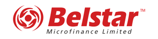 Belstar