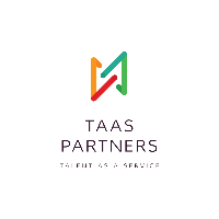 TAAS Partners