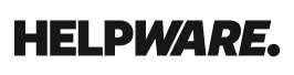 Helpware