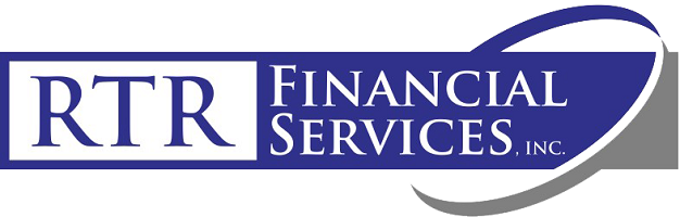 RTR Financial Services