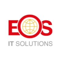 EOS