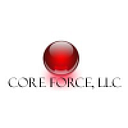 Core Force India