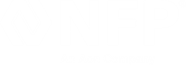 NFP