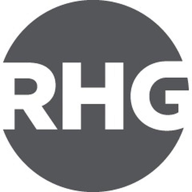 Human Resources