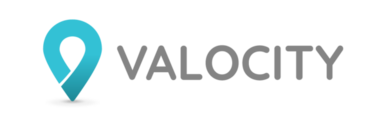 Valocity