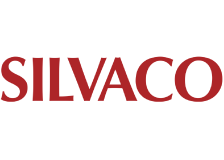 Silvaco
