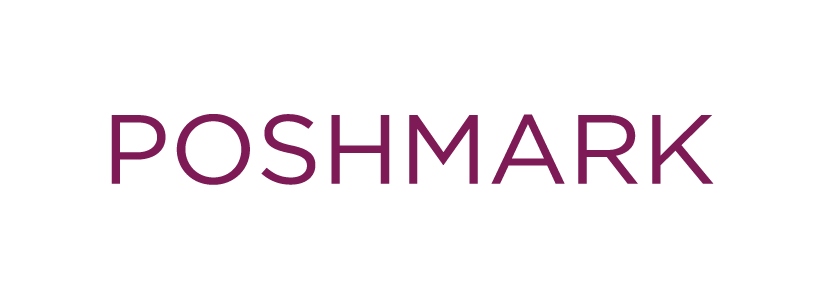Poshmark