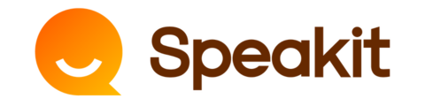 speakit