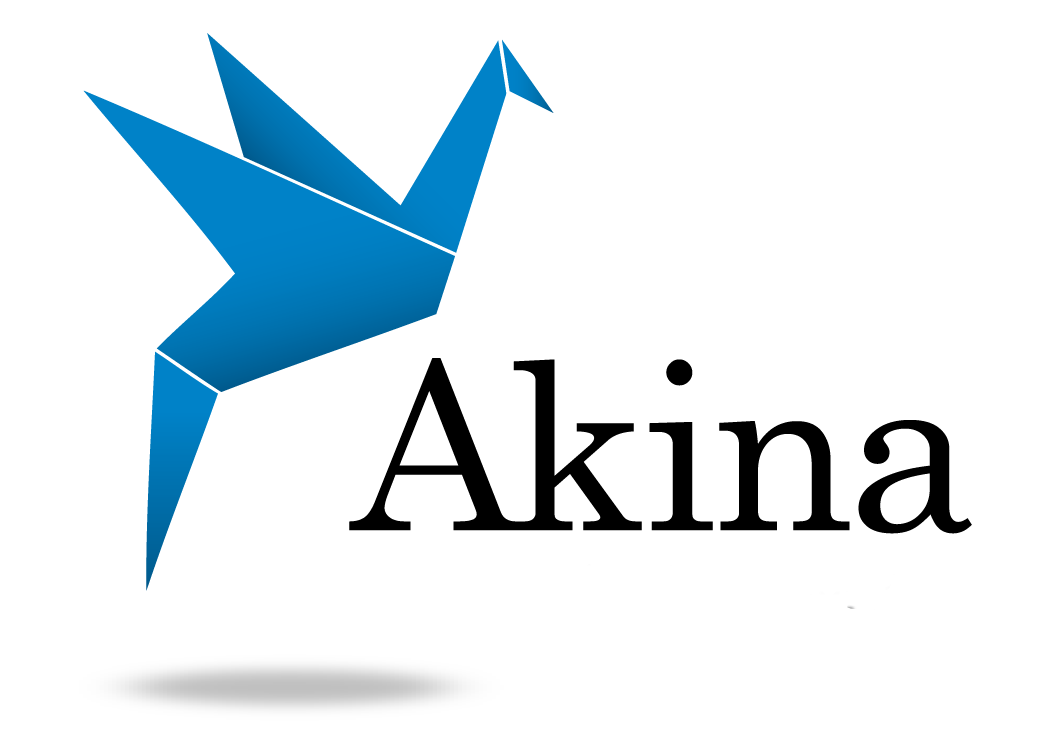Akina