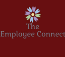 The Employee Connect