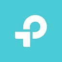 TP-Link Malaysia